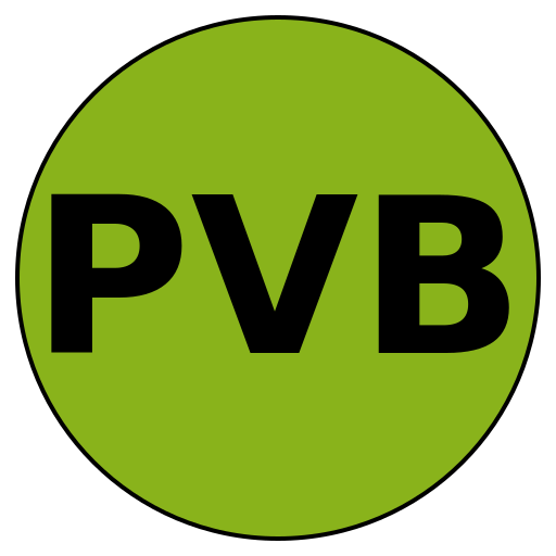Pristine Vows Beauty